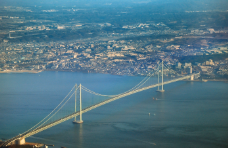 Ponte sullo Stretto: nuovo stop dalla Corte dei Conti