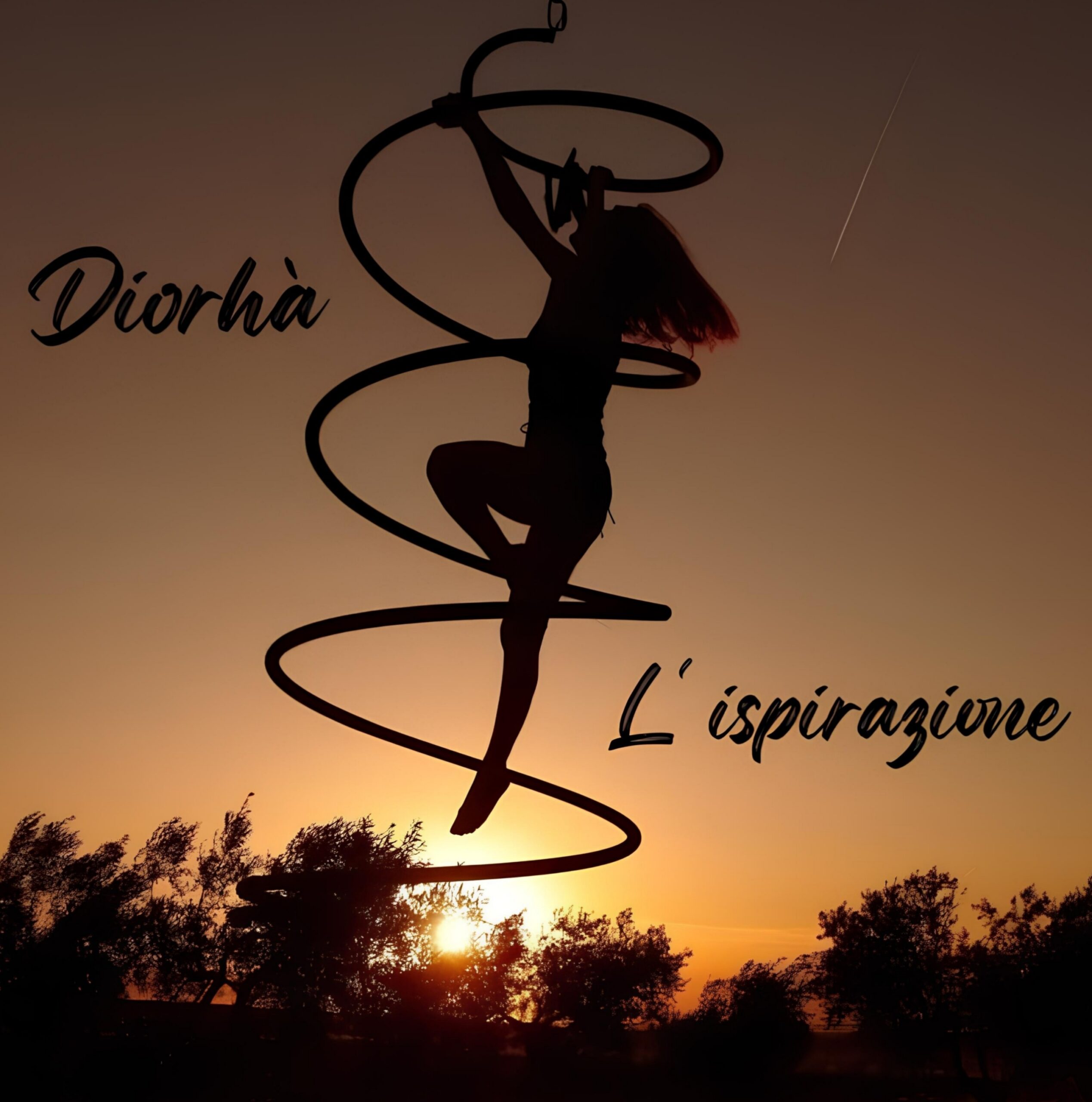 l8217ispirazione di diorh224 un canto libero che riscrive lo spazio dell8217amore
