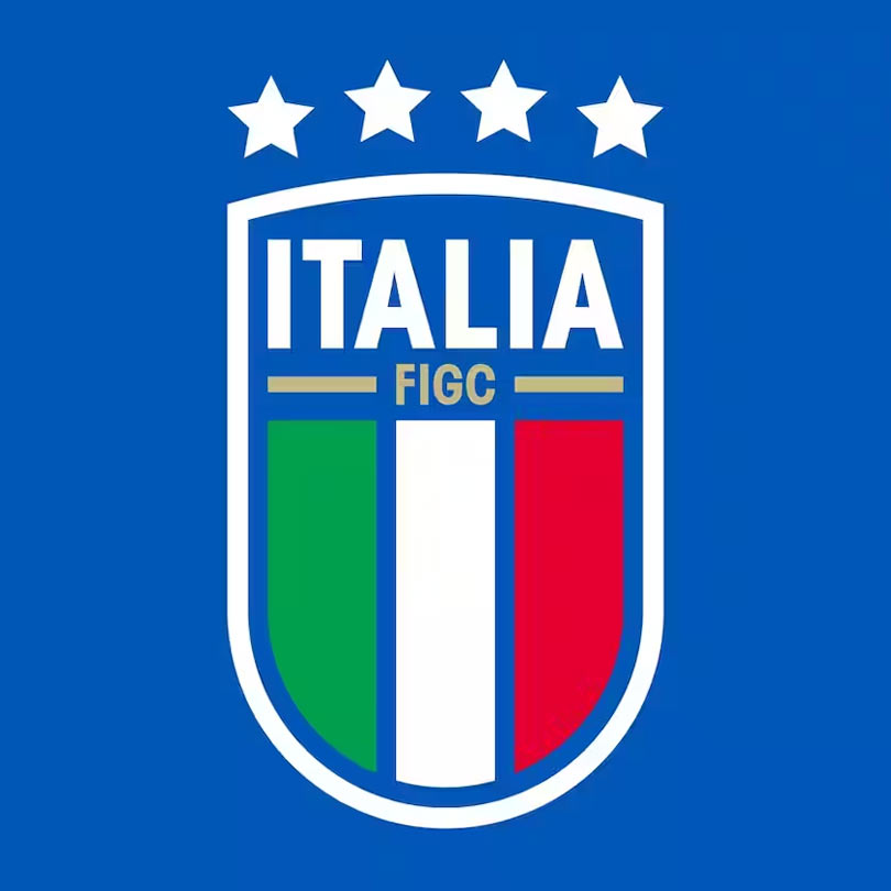 L’Italia riparte da Retegui in un clima surreale L’Italia riparte da Retegui in un clima surreale