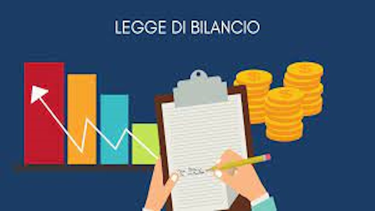 legge di bilancio 2026 gli effetti su isee e prima casa da Gbt-magazine.com legge di bilancio 2026 gli effetti su isee e prima casa