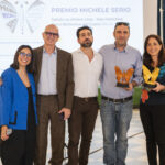 Premio Michele Serio