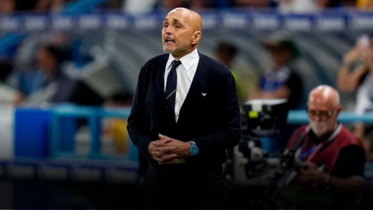 Champions League: Juventus Pareggia 1 1 con lo Sporting, Ma i Segni di Spalletti Sono Già Visibili