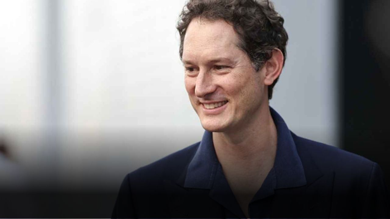 John Elkann: “La Juventus non è in vendita”. L’impegno Sbandierato e i Dubbi dei Tifosi