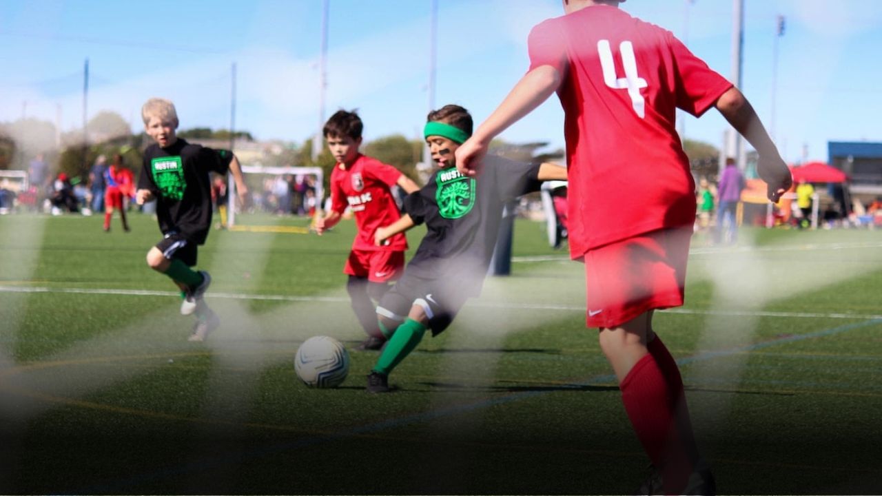 La Cultura della Sconfitta nello Sport: Tifosi, Passione e Coerenza nel Calcio La Cultura della Sconfitta nello Sport: Tifosi, Passione e Coerenza nel Calcio