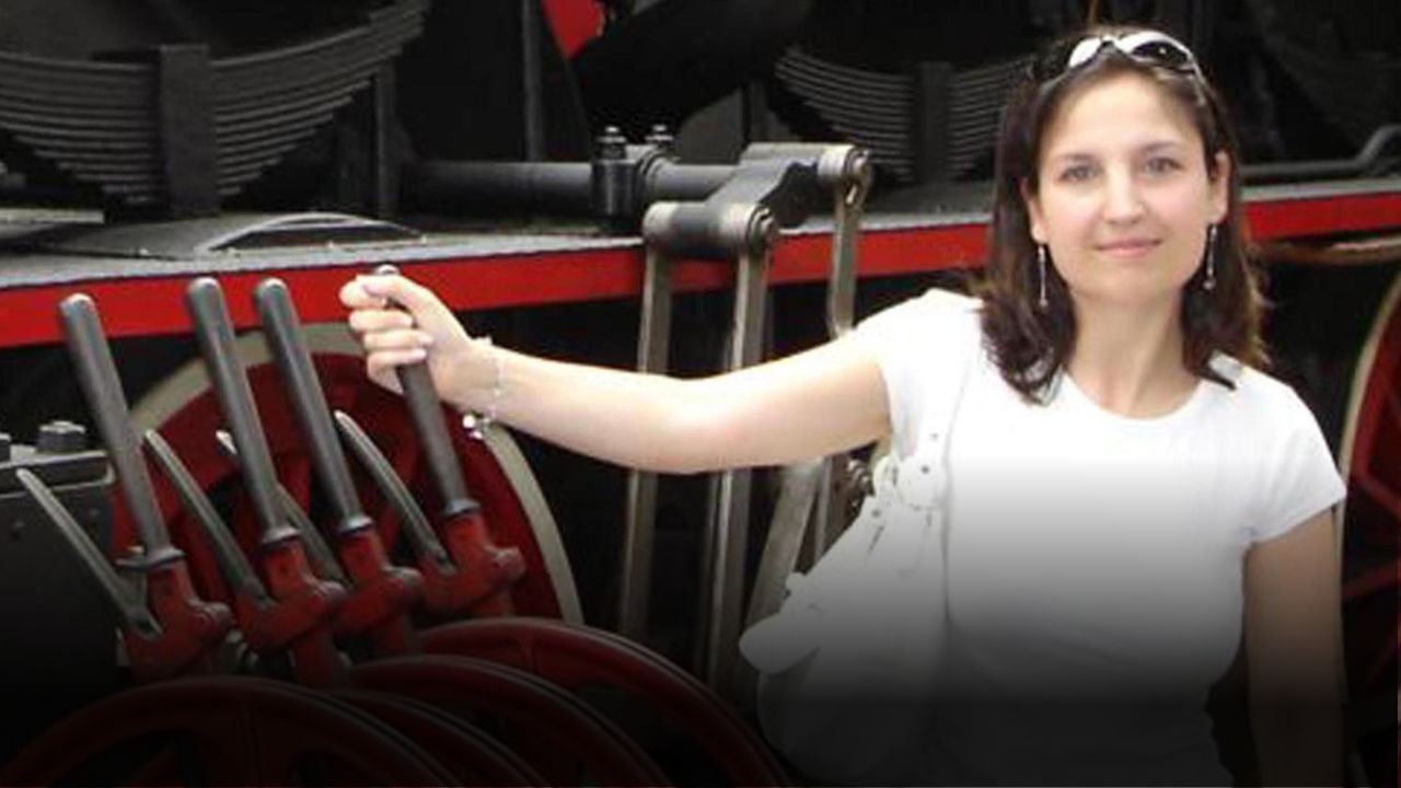 Delitto di Garlasco: Nuovi Misteri e Distrazioni allontanano la Verità su Chiara Poggi Delitto di Garlasco: Nuovi Misteri e Distrazioni allontanano la Verità su Chiara Poggi