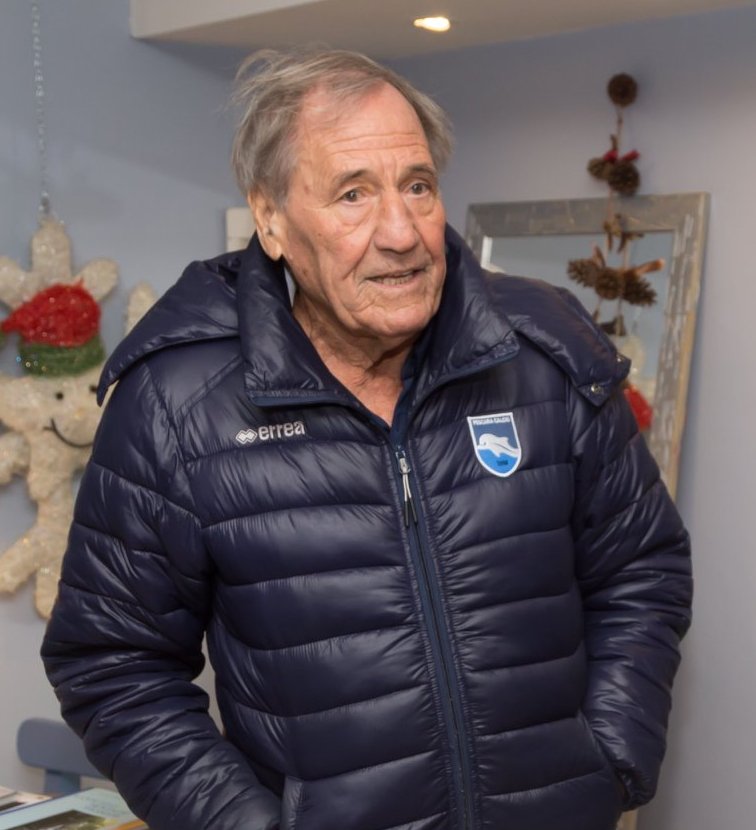 morto giovanni galeone il suo calcio espressione di libert224