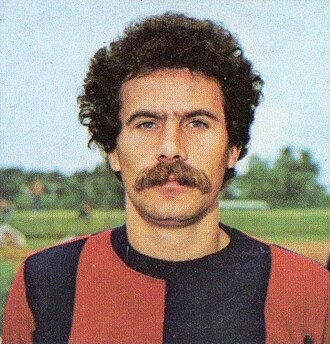 renato sali si racconta chi mi piace oggi