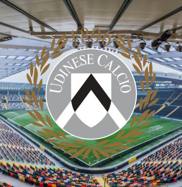 udinese chiesto il rinvio a giudizio per il caso mandragora