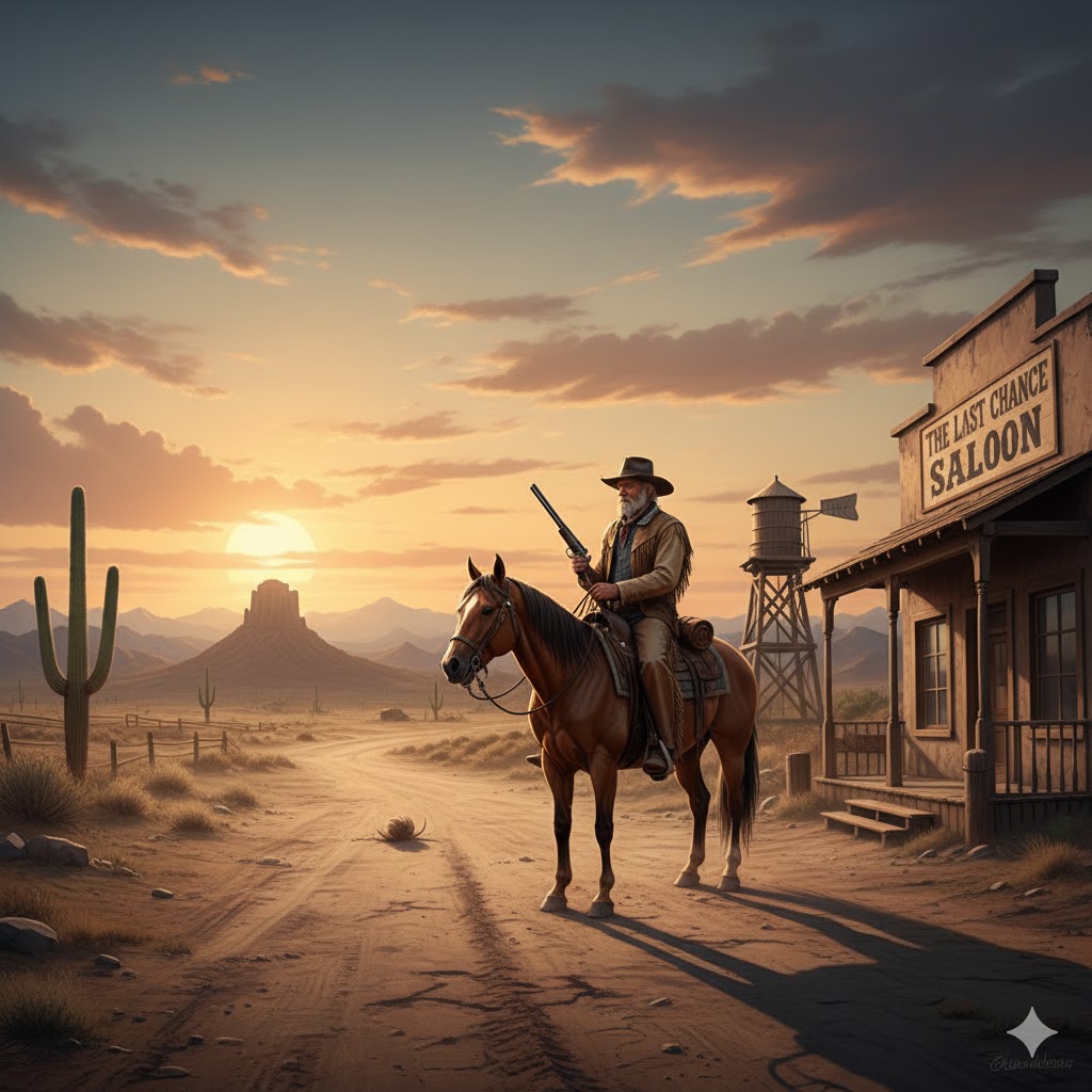 McMurtry, Einaudi ripubblica i più grandi successi a tema Western McMurtry, Einaudi ripubblica i più grandi successi a tema Western