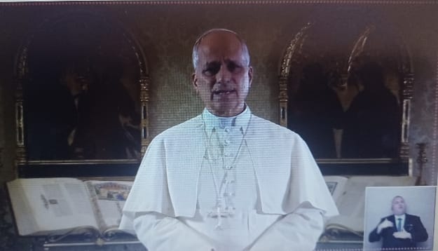 VII Conferenza Nazionale sulle Dipendenze: un appello alla speranza e alla responsabilità VII Conferenza Nazionale sulle Dipendenze: un appello alla speranza e alla responsabilità