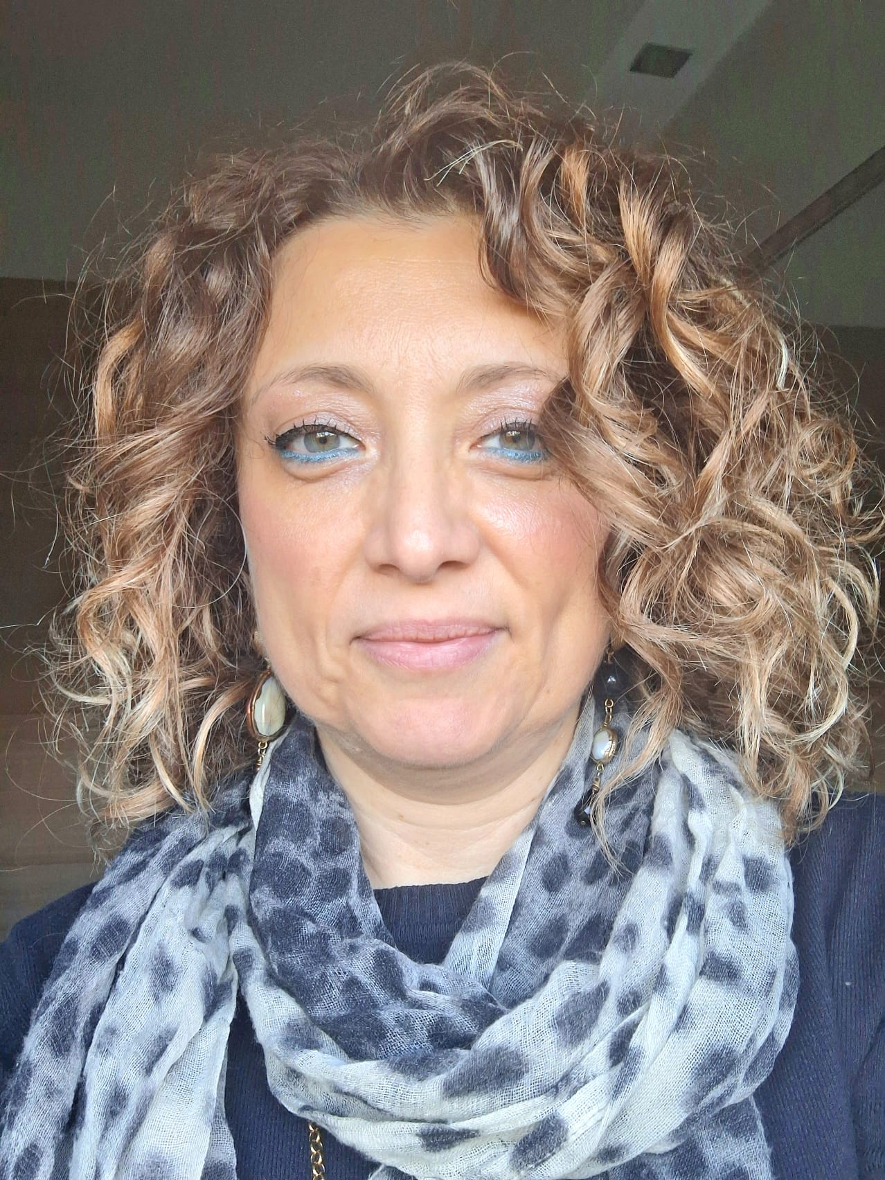 tutela dei minori riforme urgenti per prove certe e giustizia da Gbt-magazine.com tutela dei minori riforme urgenti per prove certe e giustizia