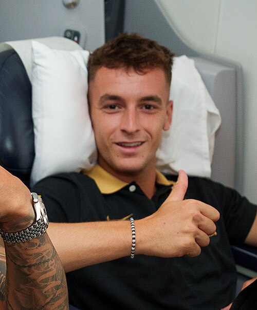 napoli manna interessato ad uno dei talenti del barcellona da Gbt-magazine.com napoli manna interessato ad uno dei talenti del barcellona