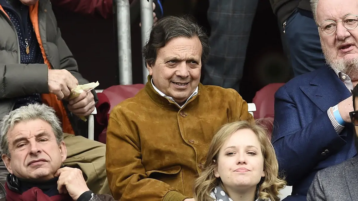 chiambretti160 simeone grande trascinatore dei granata da Gbt-magazine.com chiambretti160 simeone grande trascinatore dei granata