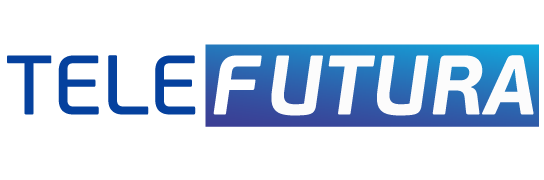 Dati ascolto: Tele Futura conquista il pubblico con contenuti sociali e informativi Dati ascolto: Tele Futura conquista il pubblico con contenuti sociali e informativi