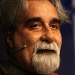 Beppe Vessicchio