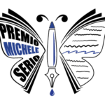 Premio Michele Serio