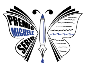 Premio Michele Serio