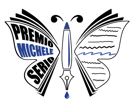 premio michele serio bacoli celebra cultura creativit224 e memoria