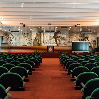 Università LUM celebra 25 anni tra crescita e futuro. Il VIDEO