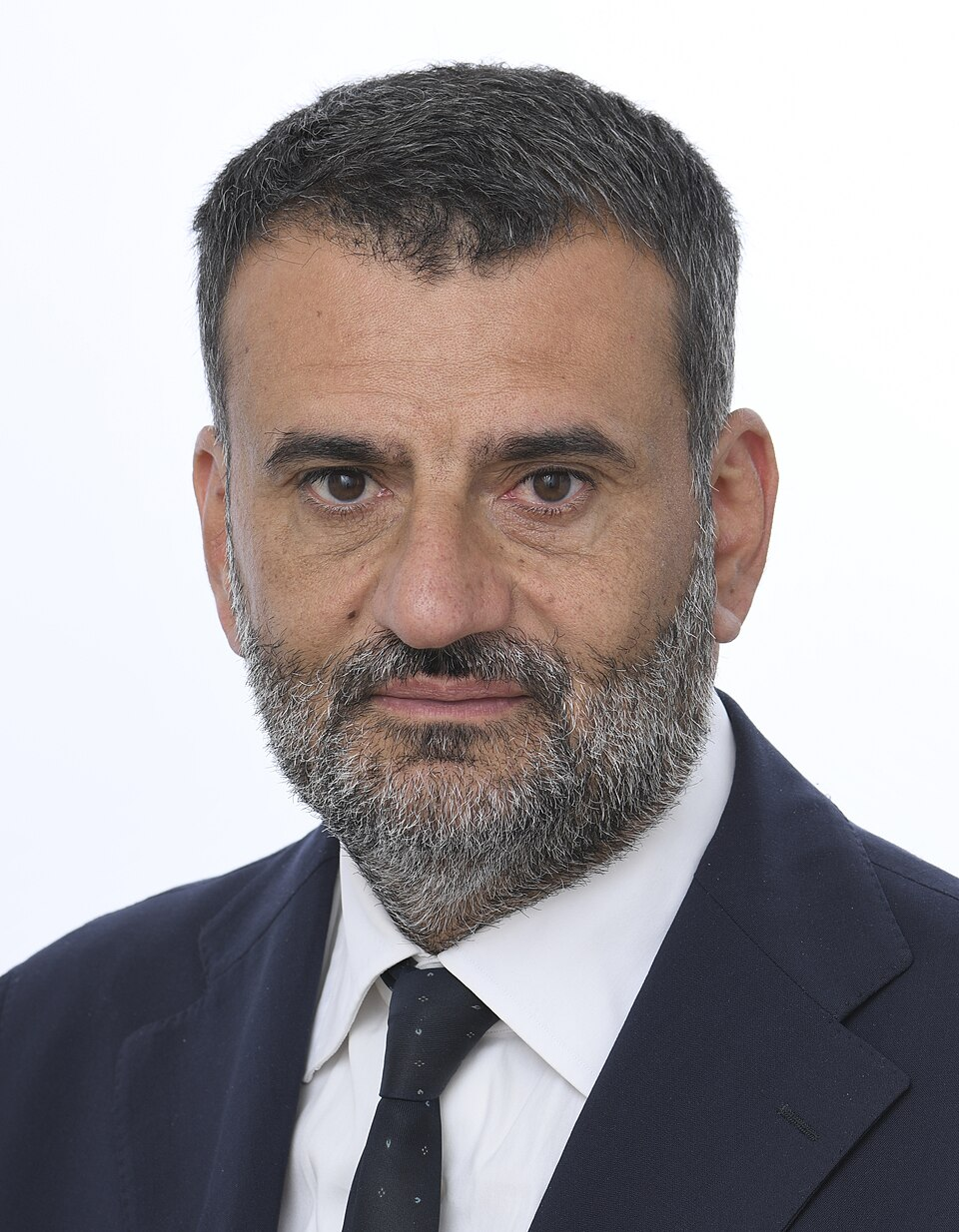 Elezioni regionali Puglia: Antonio Decaro verso la presidenza con il 66,9%