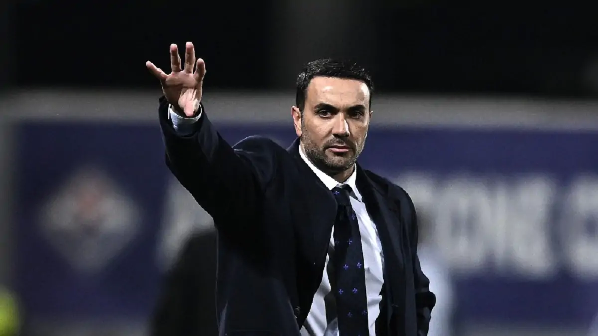  Atalanta occhi sul bomber della serie B