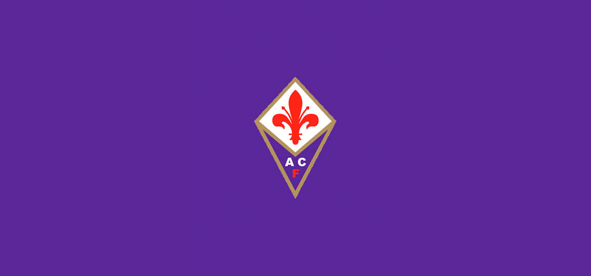 La Fiorentina sprofonda al Mapei