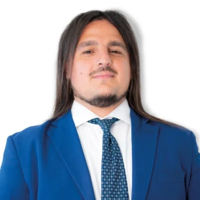 Bacoli il sindaco blocca i lavori per la fibra