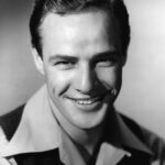 Fonte Immagine: Wikipedia & Studio Publicity Still (Pubblico dominio)