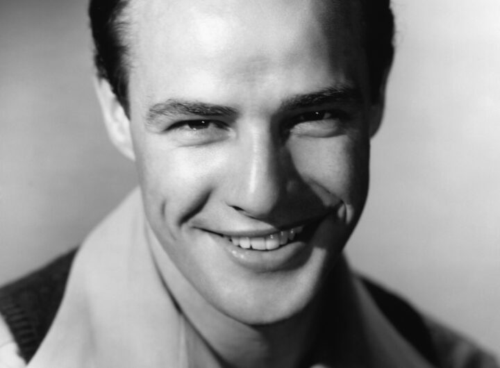 Fonte Immagine: Wikipedia & Studio Publicity Still (Pubblico dominio)