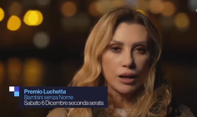 Premio Luchetta 2025: Bambini senza nome, il giornalismo che illumina le periferie del mondo