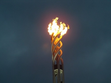 roma fiaccola olimpica diretta a milano da Gbt-magazine.com roma fiaccola olimpica diretta a milano