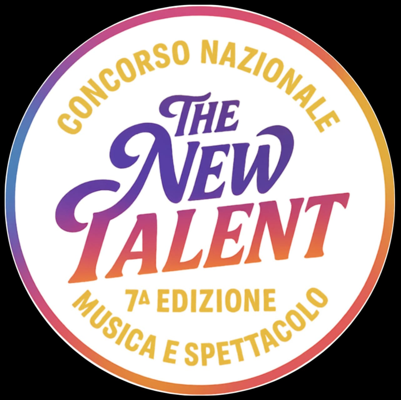 the new talent 2025 la settima edizione tra novit224 emozioni e voci autentiche da Gbt-magazine.com the new talent 2025 la settima edizione tra novit224 emozioni e voci autentiche