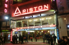 Festival di Sanremo 2026: i Big e le sfide Giovani Festival di Sanremo 2026: i Big e le sfide Giovani