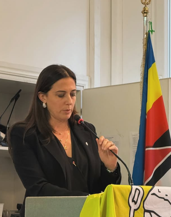 il garante dei detenuti una figura sottovalutata ma indispensabile da Gbt-magazine.com il garante dei detenuti una figura sottovalutata ma indispensabile