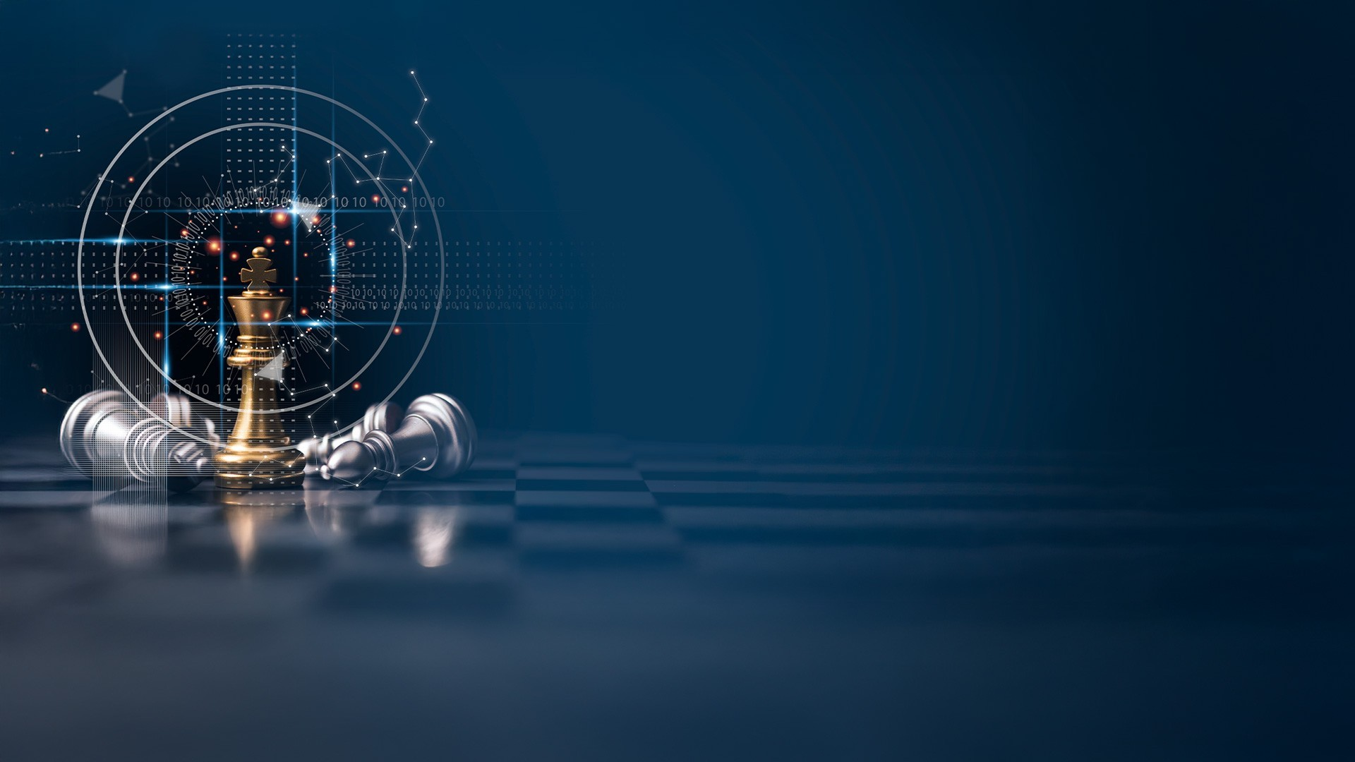 Defence Summit 2025 – L’Italia al centro della sicurezza europea