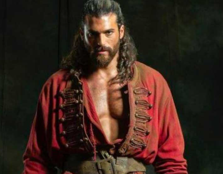 Recensione di Sandokan (2024): il ritorno della Tigre della Malesia