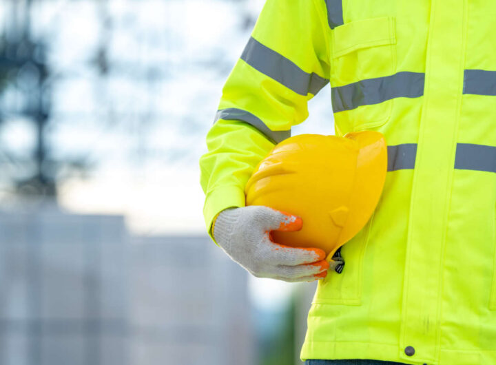 Decreto lavoro