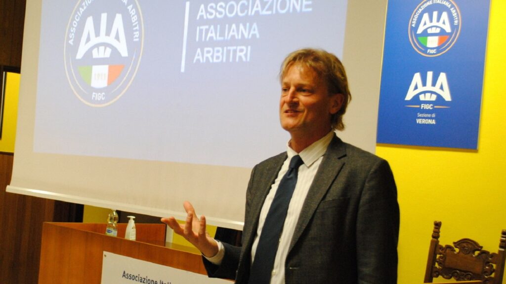 Dino tommasi
