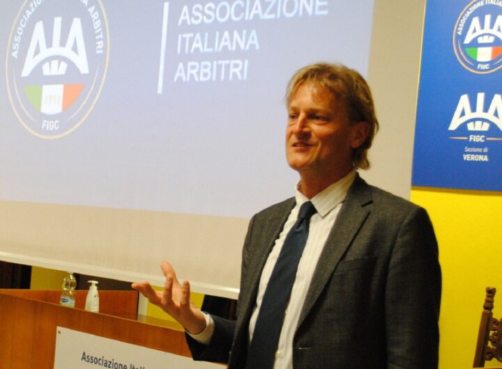 Dino tommasi