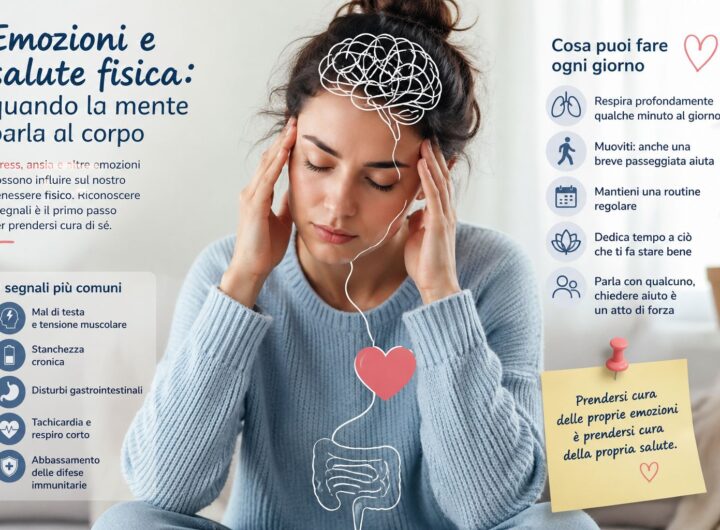"Giovedì in Corsia"
