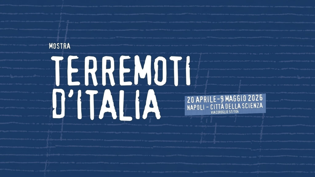 inaugurazione italia