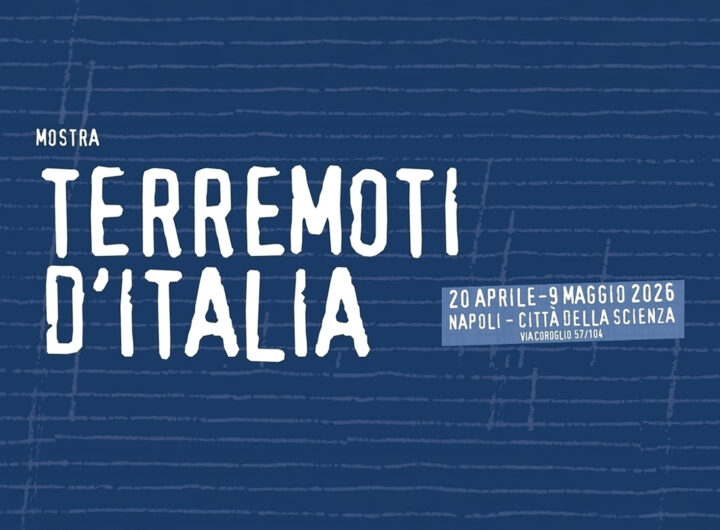 inaugurazione italia