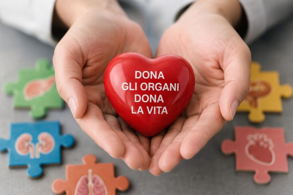 "Giovedì in Corsia"