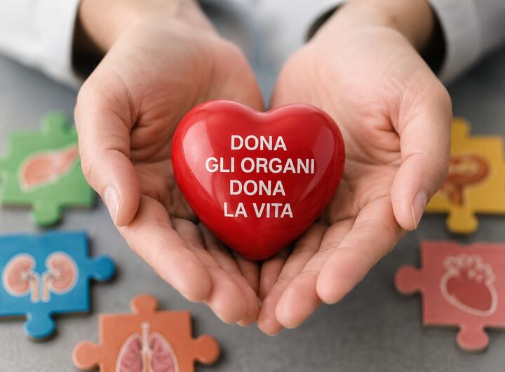 "Giovedì in Corsia"