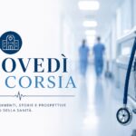 "Giovedì in Corsia"