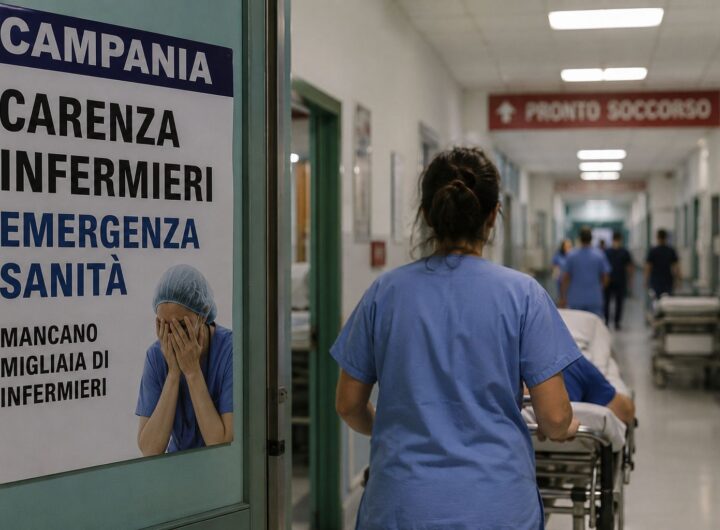 "Giovedi in Corsia"