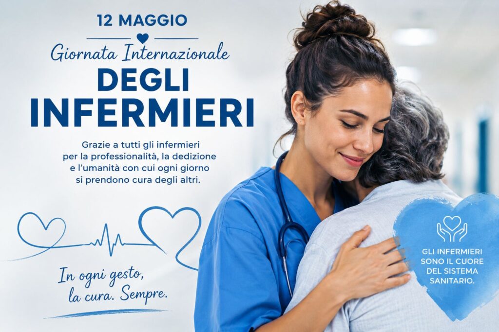 Giovedì Corsia