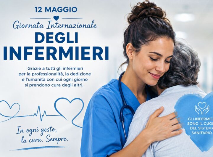 Giovedì Corsia
