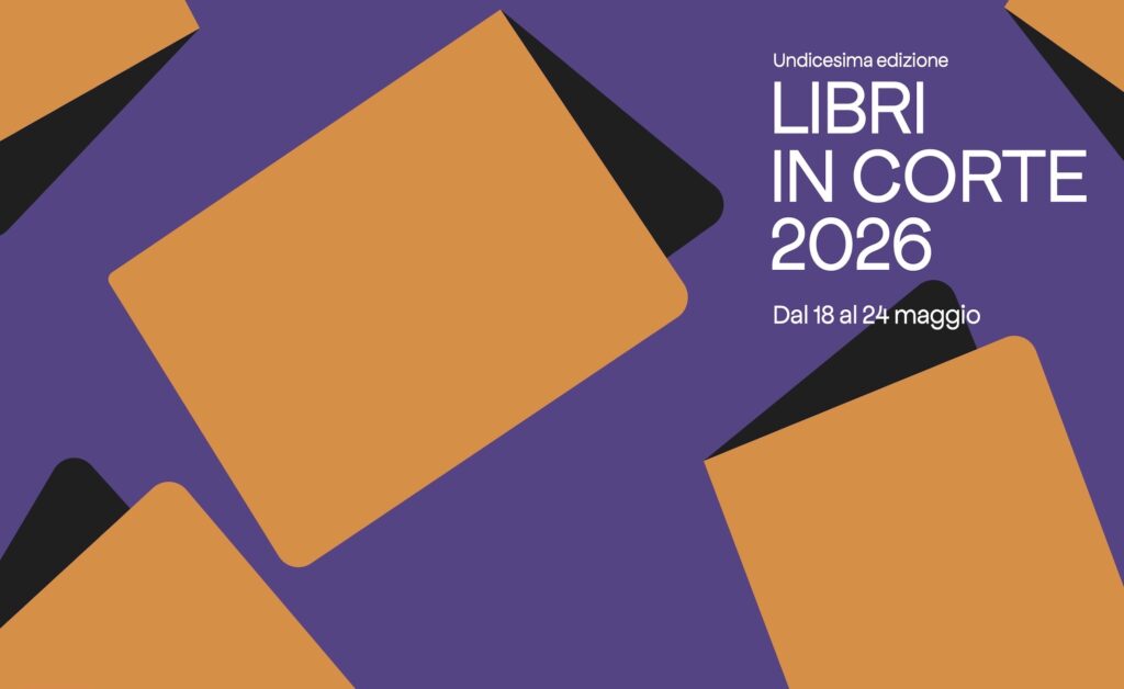 Libri 2026