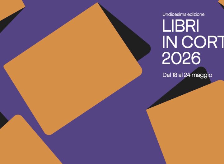 Libri 2026